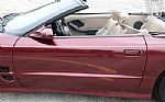 2000 Firebird Thumbnail 34