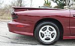2000 Firebird Thumbnail 47