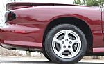 2000 Firebird Thumbnail 48
