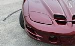 2000 Firebird Thumbnail 49