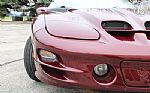 2000 Firebird Thumbnail 50