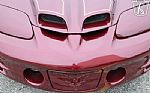 2000 Firebird Thumbnail 52
