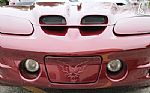 2000 Firebird Thumbnail 53