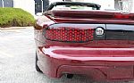 2000 Firebird Thumbnail 59