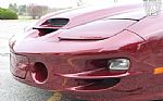 2000 Firebird Thumbnail 63