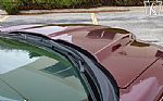 2000 Firebird Thumbnail 66