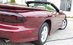 2000 Firebird Thumbnail 71
