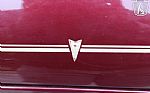 2000 Firebird Thumbnail 74