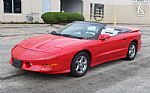 1995 Firebird Formula Thumbnail 2