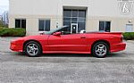 1995 Firebird Formula Thumbnail 5