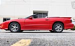 1995 Firebird Formula Thumbnail 6
