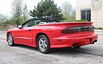 1995 Firebird Formula Thumbnail 8