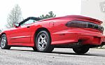1995 Firebird Formula Thumbnail 9