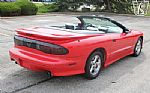 1995 Firebird Formula Thumbnail 13