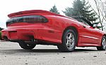 1995 Firebird Formula Thumbnail 15