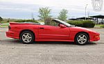 1995 Firebird Formula Thumbnail 17