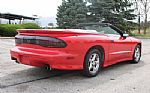1995 Firebird Formula Thumbnail 14