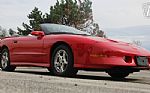 1995 Firebird Formula Thumbnail 21