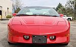 1995 Firebird Formula Thumbnail 23