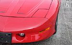 1995 Firebird Formula Thumbnail 31