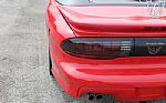 1995 Firebird Formula Thumbnail 34