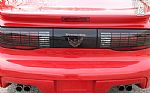 1995 Firebird Formula Thumbnail 37