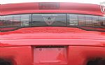 1995 Firebird Formula Thumbnail 39