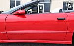 1995 Firebird Formula Thumbnail 47