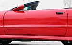 1995 Firebird Formula Thumbnail 48