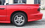 1995 Firebird Formula Thumbnail 50