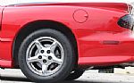1995 Firebird Formula Thumbnail 51