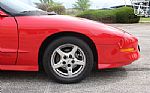 1995 Firebird Formula Thumbnail 53
