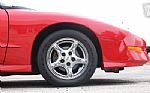 1995 Firebird Formula Thumbnail 54