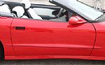 1995 Firebird Formula Thumbnail 55