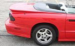 1995 Firebird Formula Thumbnail 58