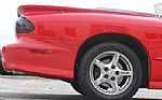 1995 Firebird Formula Thumbnail 60
