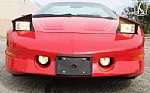 1995 Firebird Formula Thumbnail 67