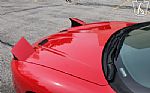 1995 Firebird Formula Thumbnail 68