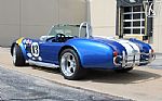 1966 Cobra Replica Thumbnail 8
