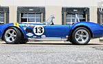 1966 Cobra Replica Thumbnail 6