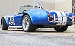 1966 Cobra Replica Thumbnail 9
