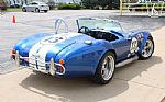 1966 Cobra Replica Thumbnail 13