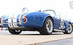 1966 Cobra Replica Thumbnail 15