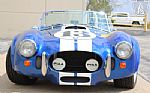 1966 Cobra Replica Thumbnail 23