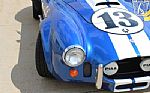 1966 Cobra Replica Thumbnail 25