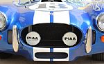 1966 Cobra Replica Thumbnail 29