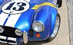 1966 Cobra Replica Thumbnail 31