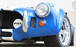 1966 Cobra Replica Thumbnail 33