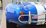 1966 Cobra Replica Thumbnail 35