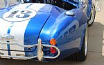 1966 Cobra Replica Thumbnail 40